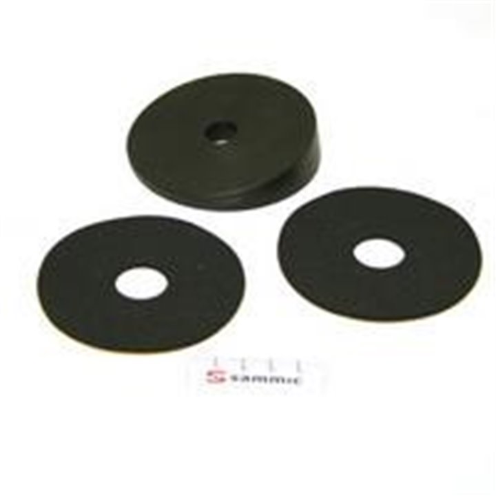 FIJACION CILINDRO PP-6/12