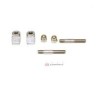 FIJACION CILINDRO PP-6/12