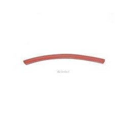 ALMOHADILLA 16X8X250