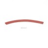 ALMOHADILLA 16X8X250