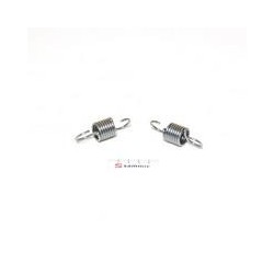 MUELLE TAPA V-250