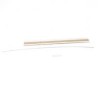 RESISTENCIA C/ ADHESIVO SV-2XX/3XX