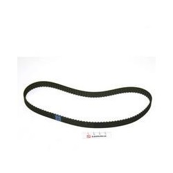 CORREA DENTADA 240 XL BM-5
