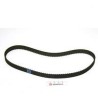 CORREA DENTADA 240 XL BM-5