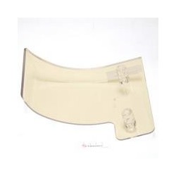 PROTECTOR TRANSPARENTE GCP