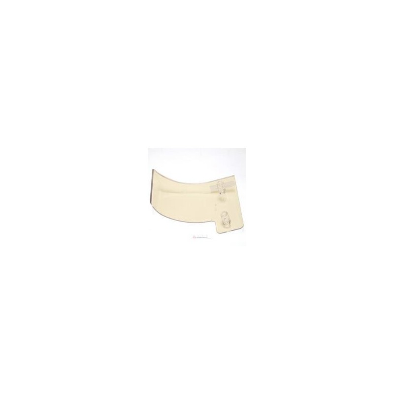 PROTECTOR TRANSPARENTE GCP