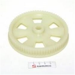 PALETA BM-5