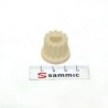 POLEA MOTOR Z13 XL BM-5