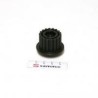 POLEA MOTOR Z18 XL BM-5E/ M-5