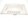 CAMPANA V-420/421 T