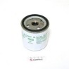 FILTRO ACEITE BOMBA 63/100 M3