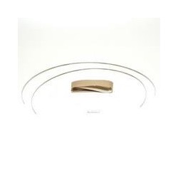 RESISTENCIA SOLDADURA 510 MM