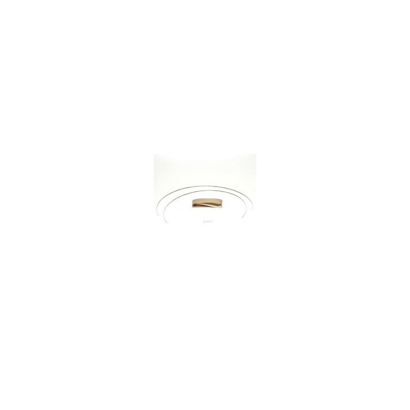 RESISTENCIA SOLDADURA 510 MM