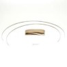 RESISTENCIA SOLDADURA 510 MM