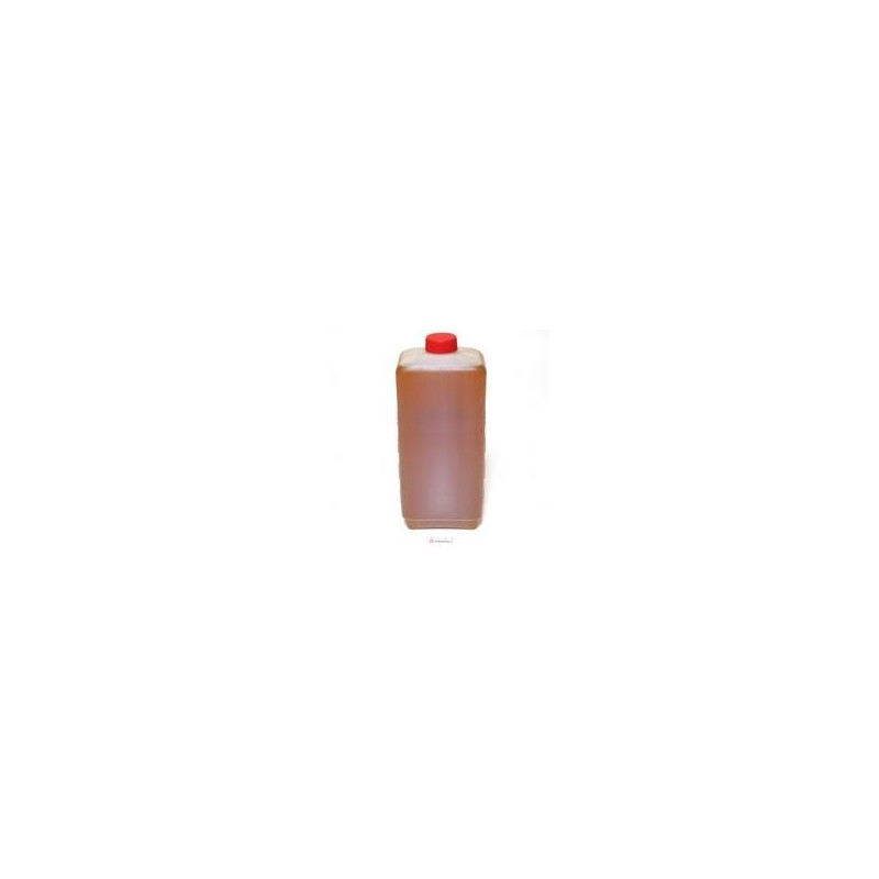 CARGA DE ACEITE SAE-30 NORMATIVA ISO VM-100 1lt.