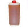 CARGA DE ACEITE SAE-30 NORMATIVA ISO VM-100 1lt.