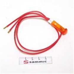 SOPORTE UCF 205