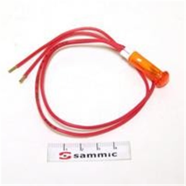 SOPORTE UCF 205