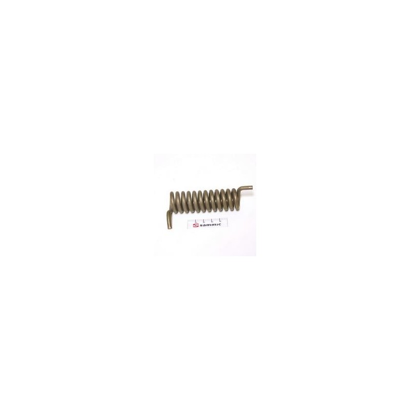 MUELLE SOPORTE TAPA GRS