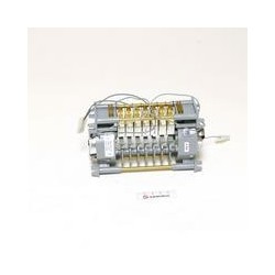 PROGRAMADOR SP-800/ SC-1200 DESPUES 05/2006
