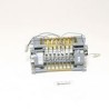 PROGRAMADOR SP-800/ SC-1200 DESPUES 05/2006