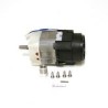 MOTOR SK-5/8