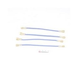 CABLE PUENTE SOLDADURA ENVASADORA