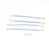CABLE PUENTE SOLDADURA ENVASADORA