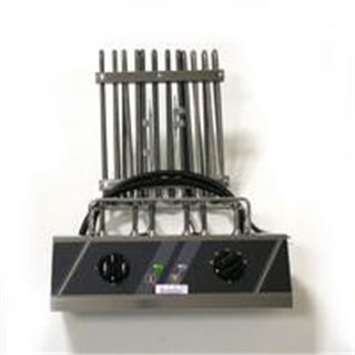 TERMOSTATO SEGURIDAD