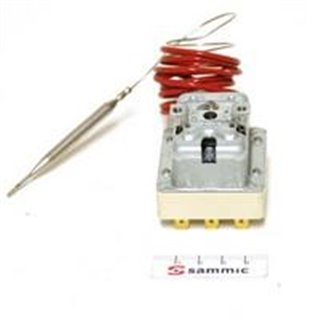 CABEZAL COMPLETO FE-15