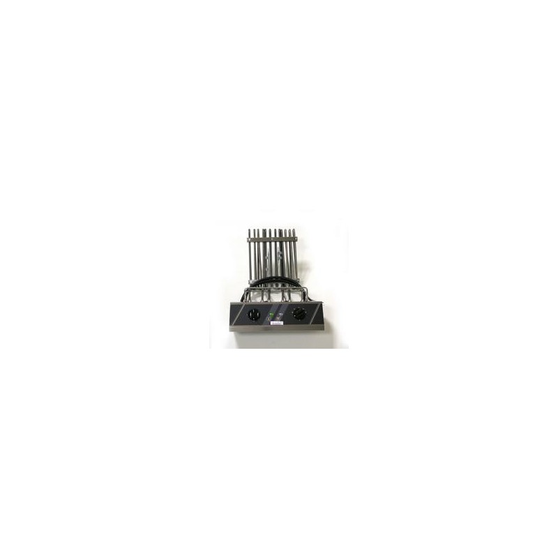 CABEZAL COMPLETO FE-15