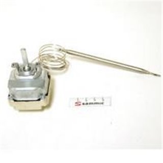 RESISTENCIA FE-15/18