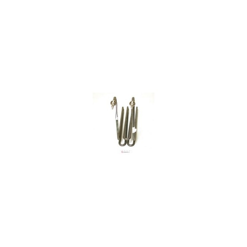 RESISTENCIA FE-15/18