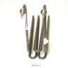 RESISTENCIA FE-15/18