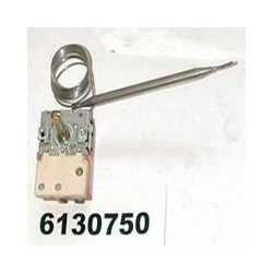TERMOSTATO DE REGULACION   F-8 / F-8+8