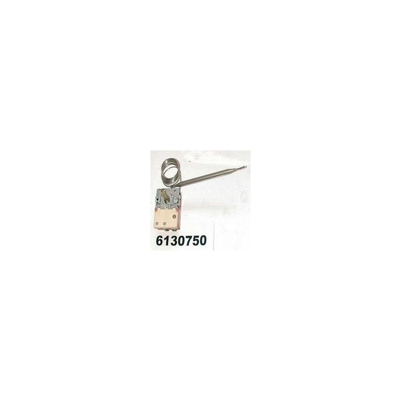 TERMOSTATO DE REGULACION   F-8 / F-8+8