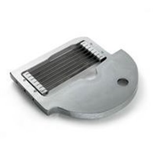 ESPIRAL SM/SME-33/40