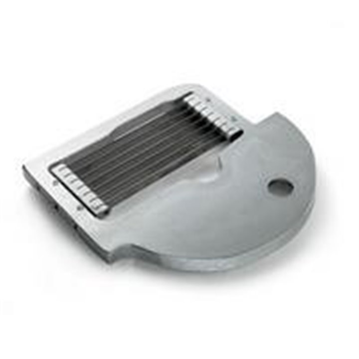 ESPIRAL SM/SME-33/40