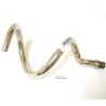 ESPIRAL SM/SME-33/40