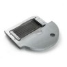 REJILLA FRITAS  FF-10 mm