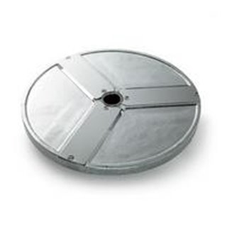 REJILLA FRITAS  FF-8 mm