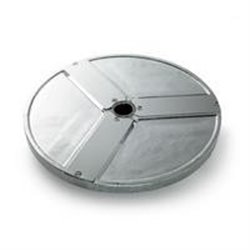 REJILLA FRITAS  FF-8 mm