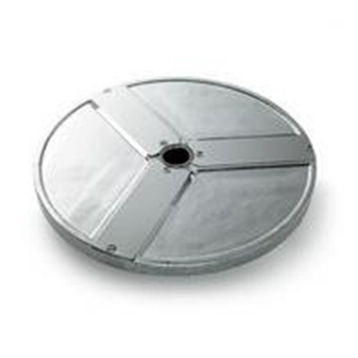REJILLA FRITAS  FF-8 mm