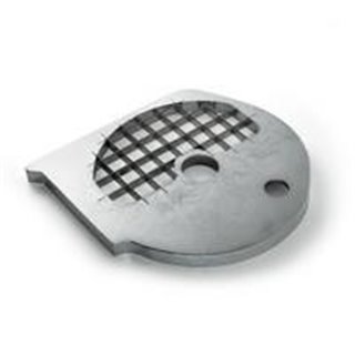 DISCO CORTADOR FC-2 mm.
