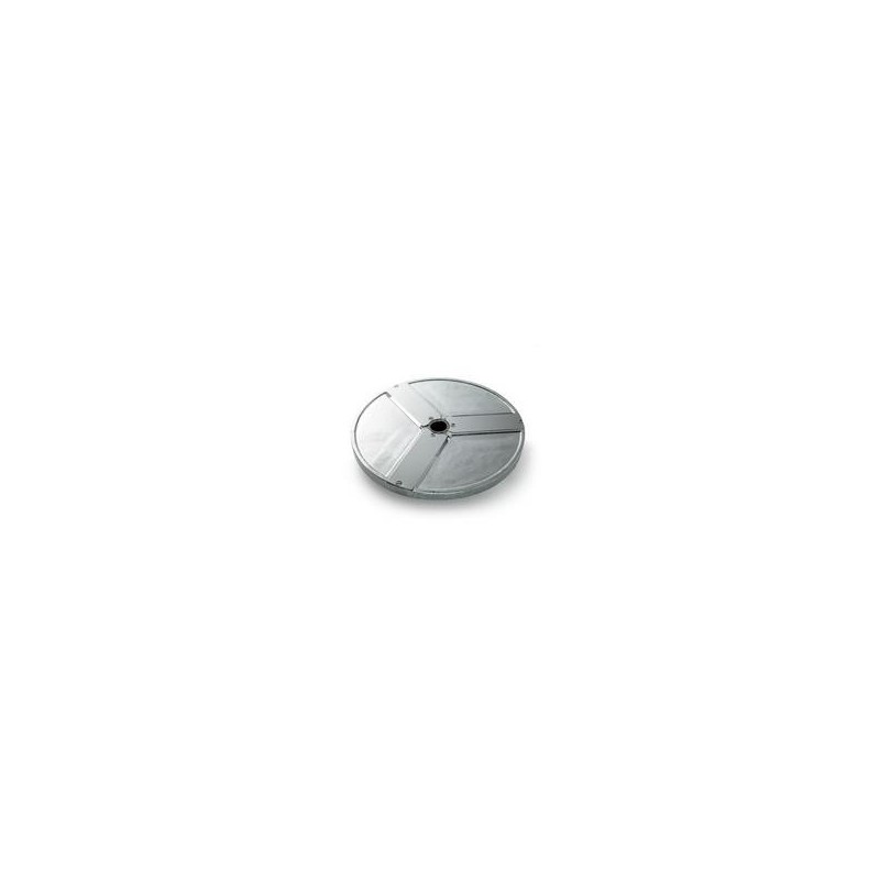 DISCO CORTADOR FC-2 mm.