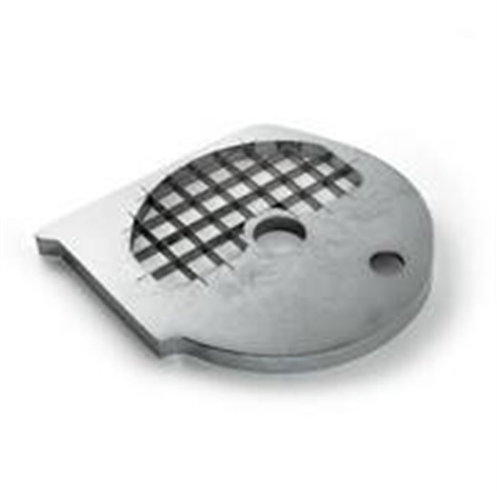 DISCO CORTADOR FC-2 mm.