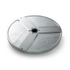 DISCO CORTADOR FC-2 mm.