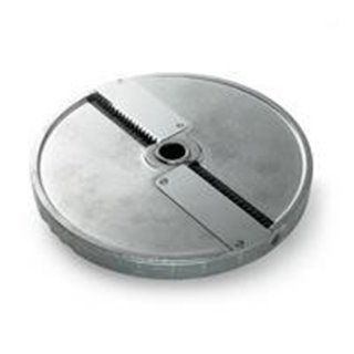 REJILLA FM-10  PARA CUBOS DE  10mm.