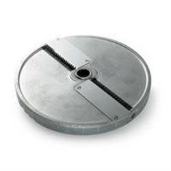 REJILLA FM-10  PARA CUBOS DE  10mm.