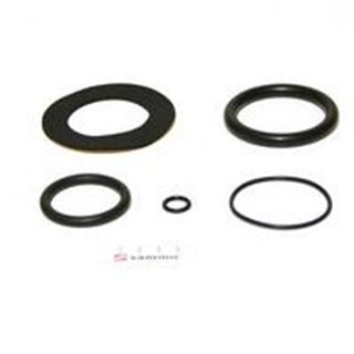 DISCO FCE-4 PARA CORTAR FRITAS DE 4X4mm.